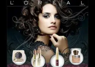 $penelopecruz.webp