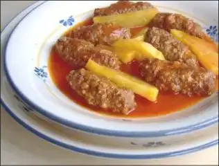 $izmir_kofte[1].webp