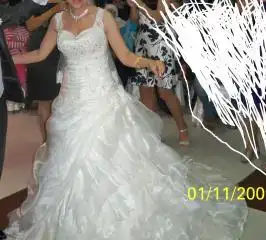 $100_1937.webp