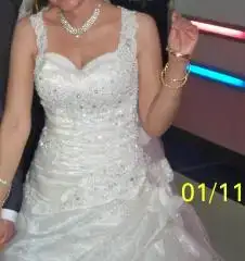 $100_1954.webp