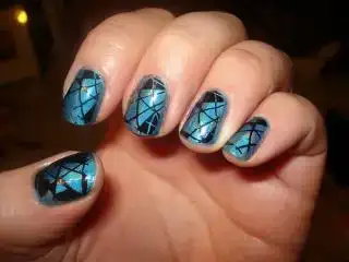 $3186153003_30aff001fc.webp