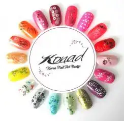 $konad.webp
