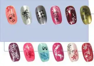 $nailartgallery16.webp
