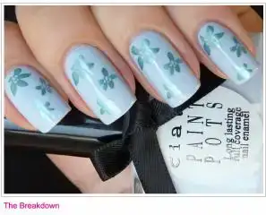$powderBabyBlueNailsKonadStamping.webp