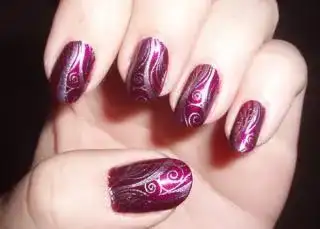 $zoya rihanna,konad.webp