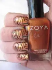 $Zoya_Penny_Konad1.webp