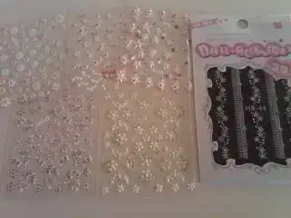 $6-ADET-NAIL-STICKER-TIRNAK-SUSU__23397305_3.webp