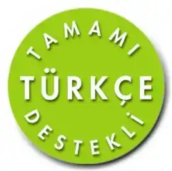 $tamami_turkce.webp