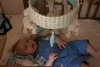 $3 aylik luka bebek.webp