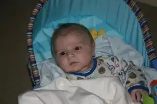 $luka bebek 6.5 haftalik.webp