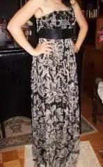 $100_4273.webp
