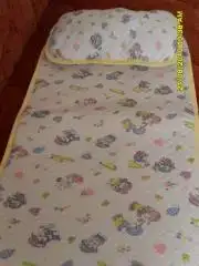 $SDC10119 (450 x 600).webp