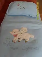 $SDC10120 (450 x 600).webp