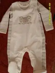 $SDC10122 (450 x 600).webp