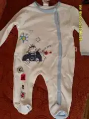 $SDC10125 (450 x 600).webp