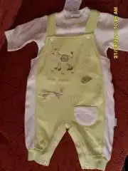 $SDC10126 (450 x 600).webp