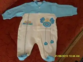 $SDC10127 (600 x 450).webp