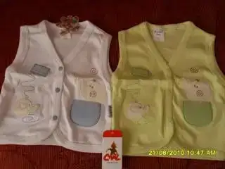 $SDC10128 (600 x 450).webp