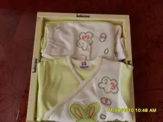 $SDC10129 (600 x 450).webp