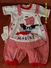 $SDC10130 (450 x 600).webp