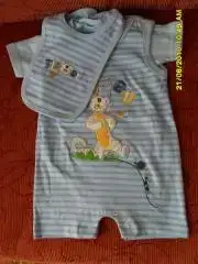 $SDC10132 (450 x 600).webp