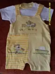 $SDC10133 (450 x 600).webp