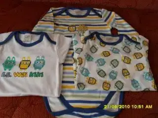 $SDC10135 (600 x 450).webp