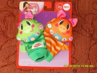 $SDC10136 (600 x 450).webp