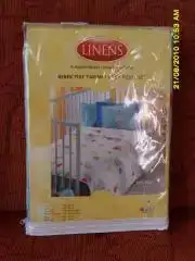 $SDC10137 (450 x 600).webp