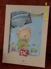 $SDC10138 (450 x 600).webp