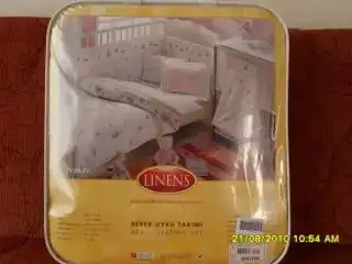 $SDC10139 (600 x 450).webp