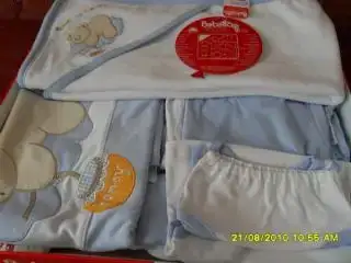 $SDC10140 (600 x 450).webp