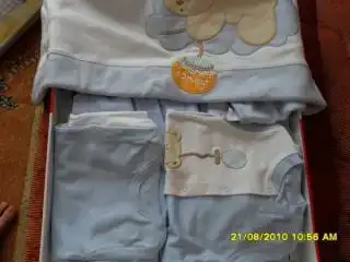 $SDC10141 (600 x 450).webp