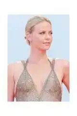$34952_0.webp