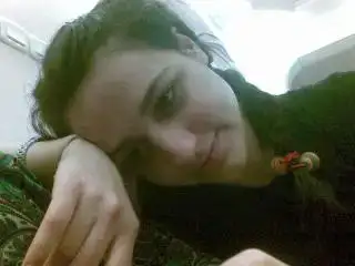 $10012009.webp