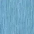 $878109169995532477.webp