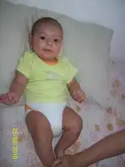 $106_0301.webp