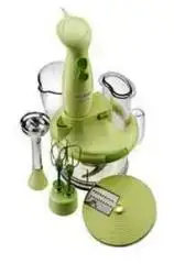 $1982_arzum_ar161_soprano_max_multi_blender_seti_1.webp