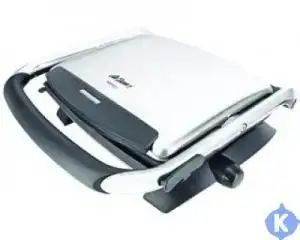 $1011031221053088.webp