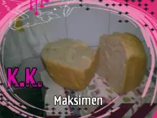 $e.k.miş.webp