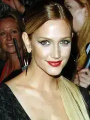 $ashlee_simpson[1].webp