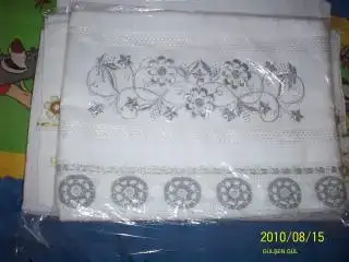 $100_1543.webp