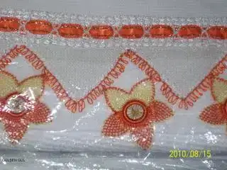 $100_1550.webp