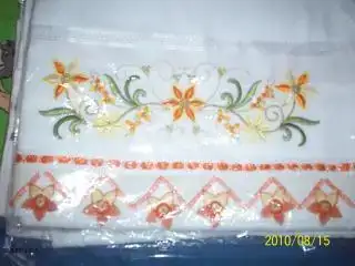 $100_1551.webp
