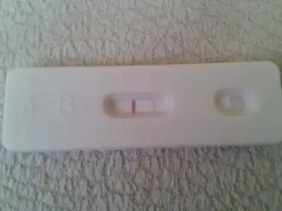 $2012-09-05 17.06.16.webp