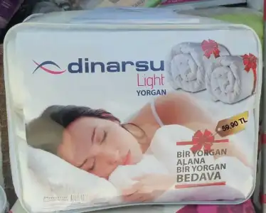 $DINARSU-CIFT-KISILIK-LIGHT-YORGAN-2-AD-59-90-TL__41210065_0.webp