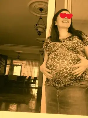 $Photo0867c - Copy.webp