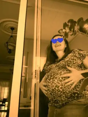 $Photo0870c - Copy.webp