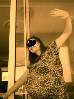 $Photo0873c - Copy.webp