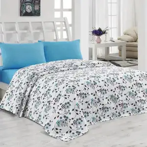 $00566001_BIANCA_TURKUAZ.webp